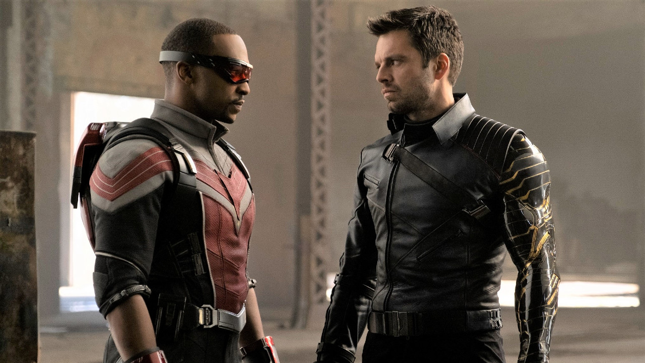 Falcon-and-The-Winter-Soldier-Episode-2