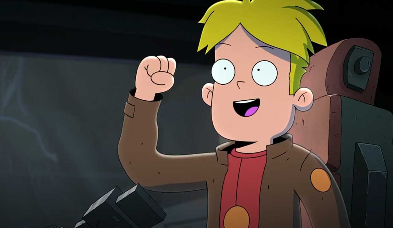 Final-Space-Staffel-3-promoteaser