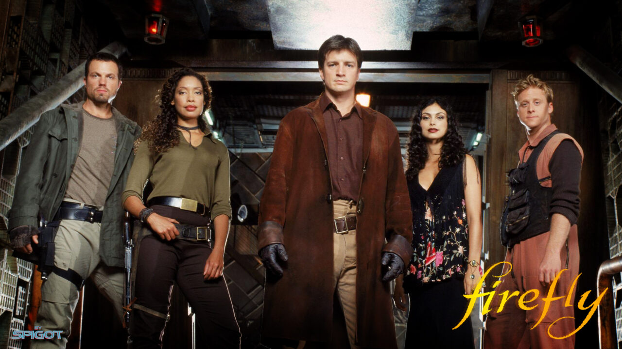 Firefly-Gruppenbild-e1614698240949
