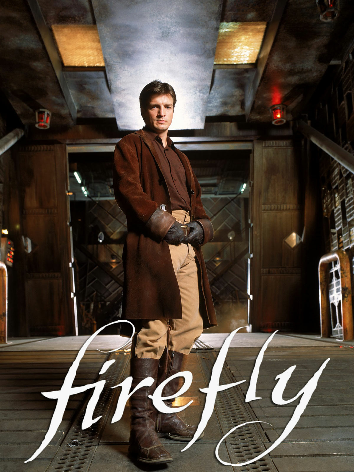 Firefly-Titelbild-e1614698311234