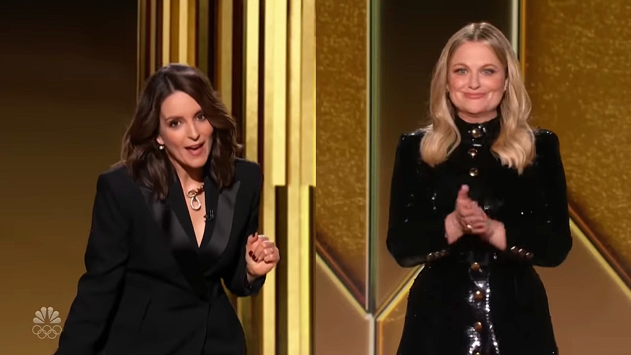 GoldenGlobes_2021