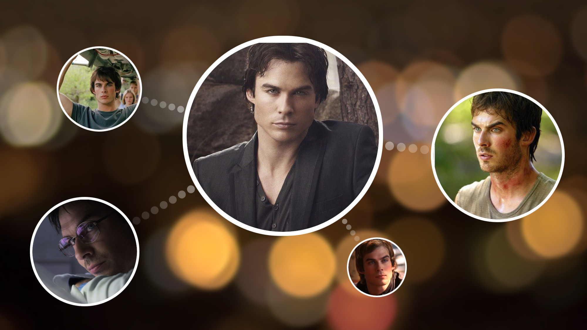 IWR-Ian-Somerhalder
