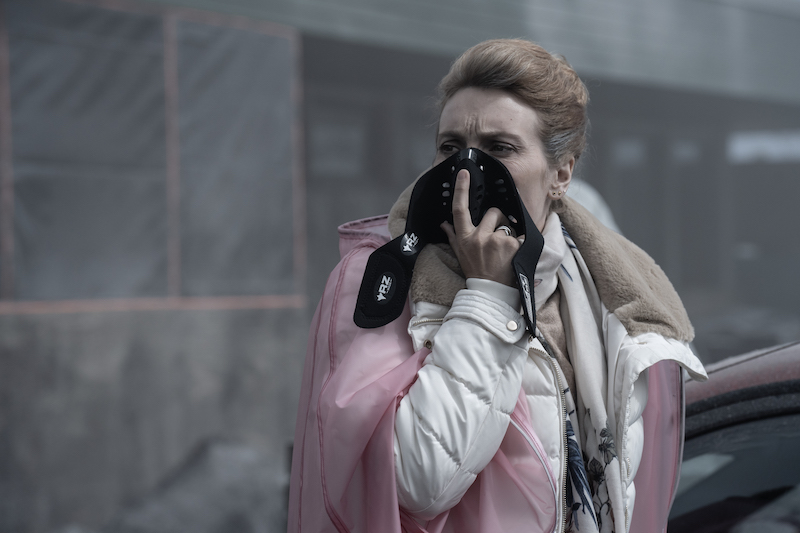 Katla-Netflix-04