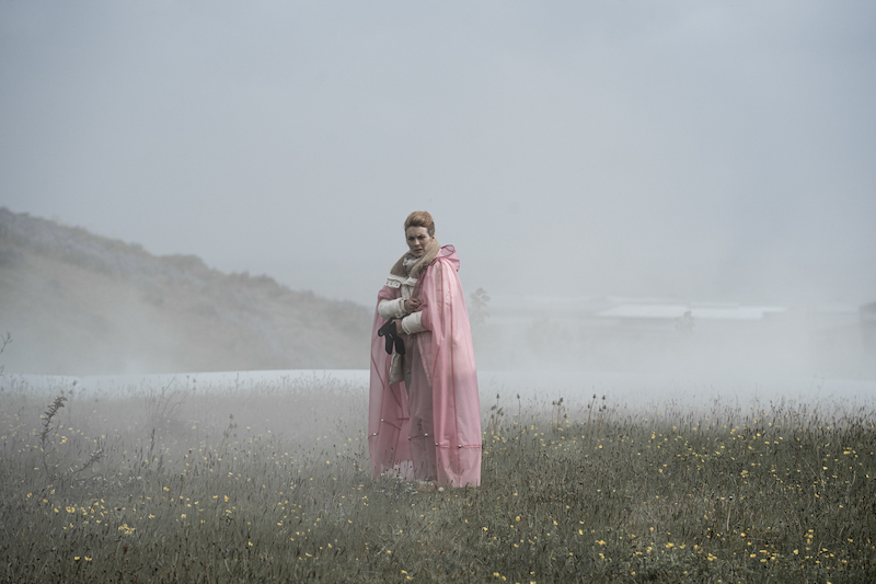 Katla-netflix-01
