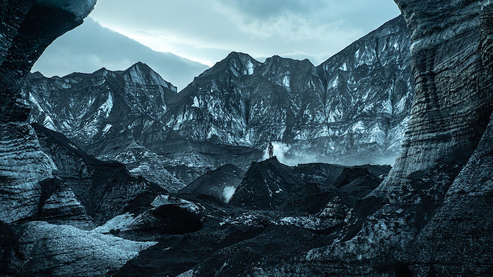 Katla-netflix-02