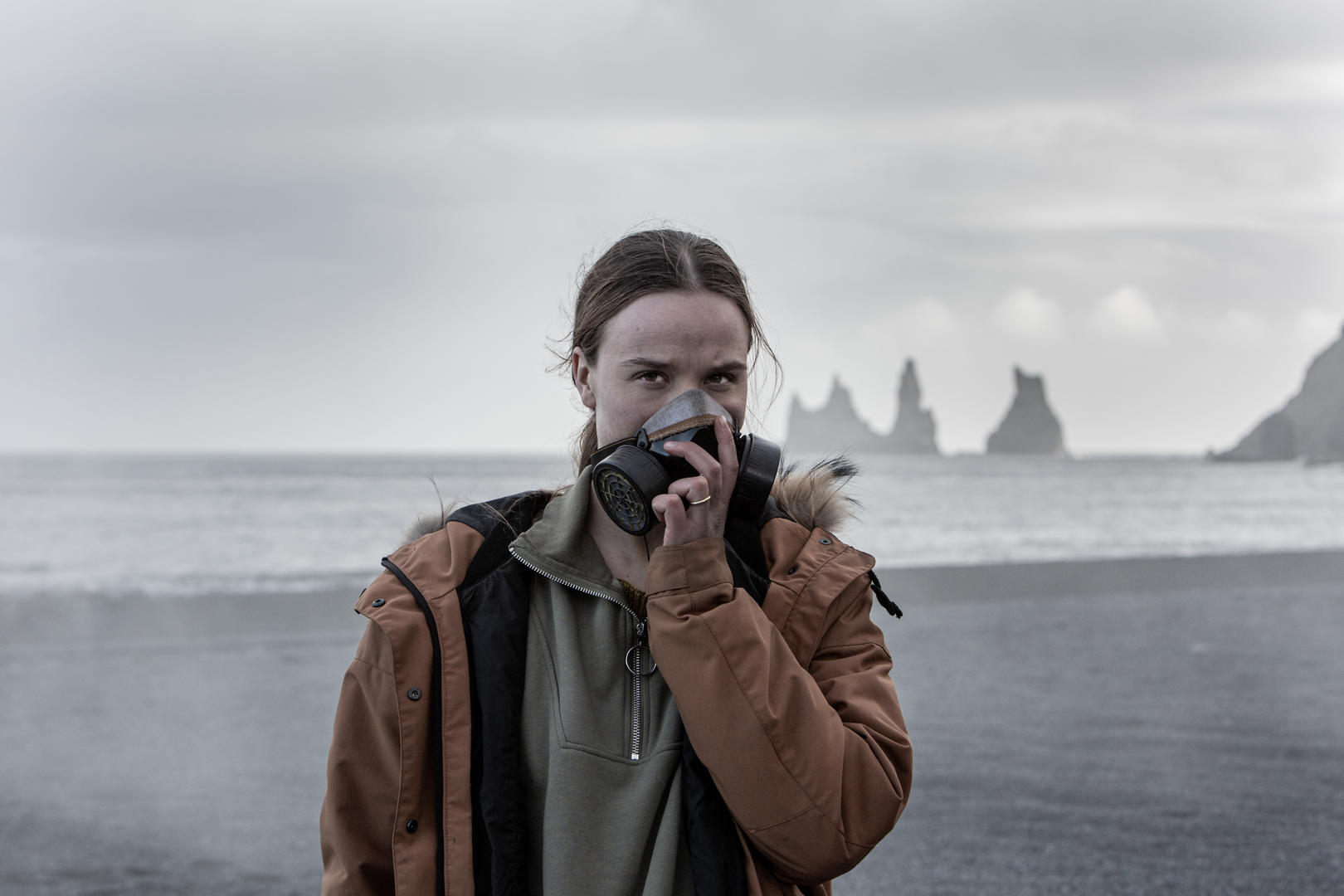 Katla-netflix-03