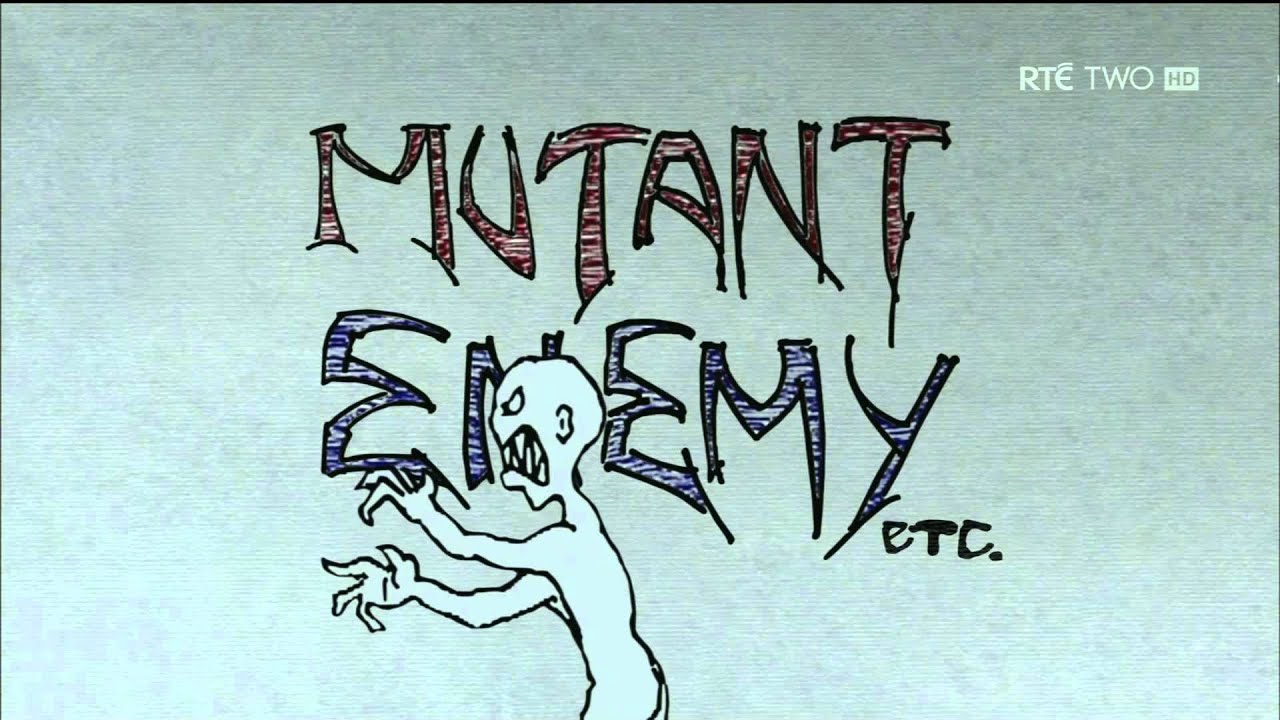 Mutant-Enemy-1