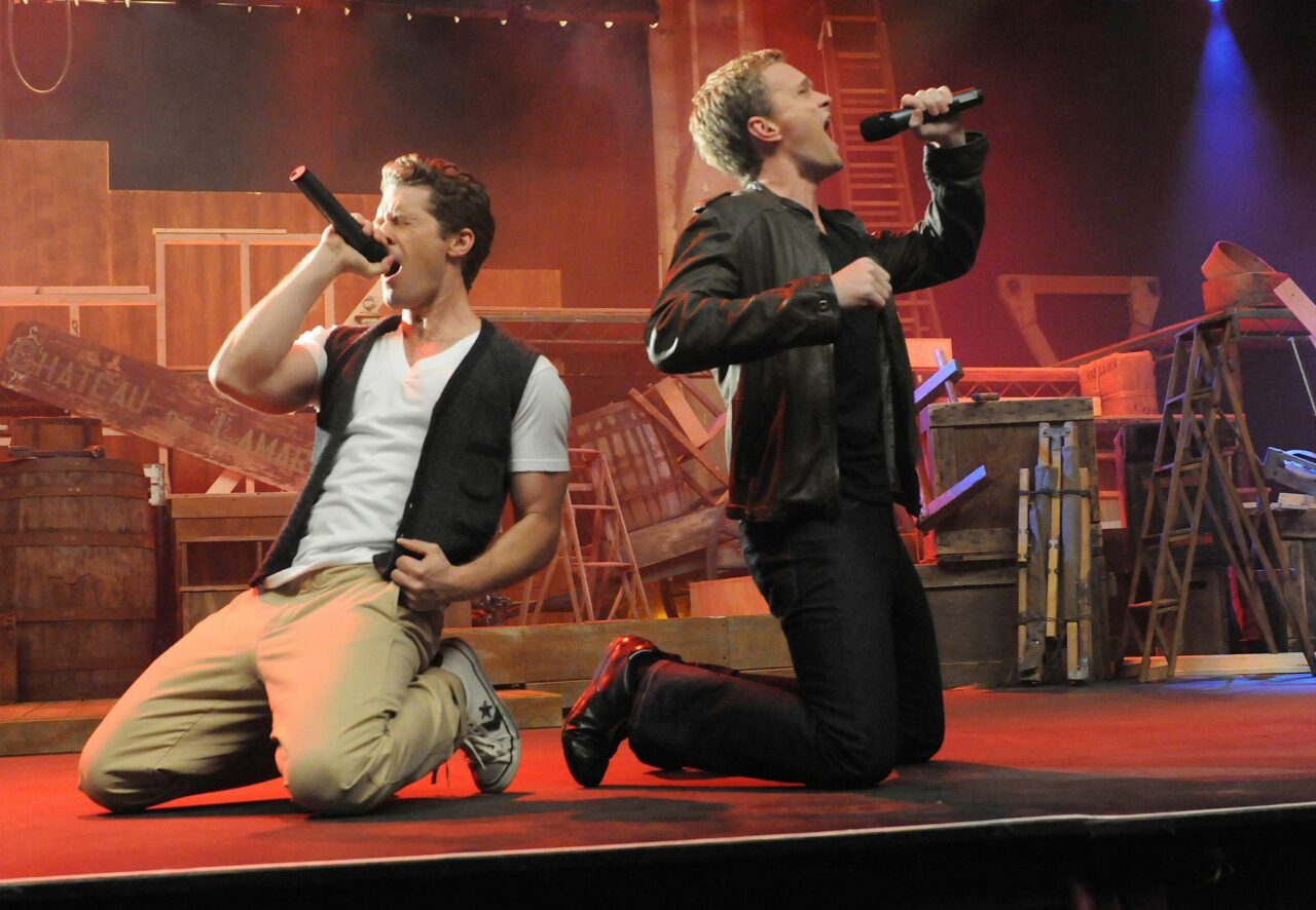 NPH-Glee-e1614701287806