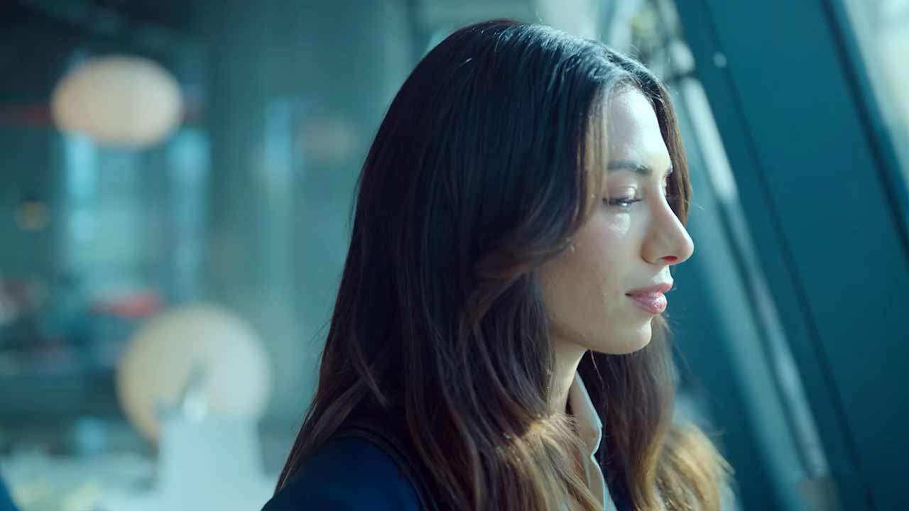 Schnelles-Geld-Netflix-serie-trailer-1