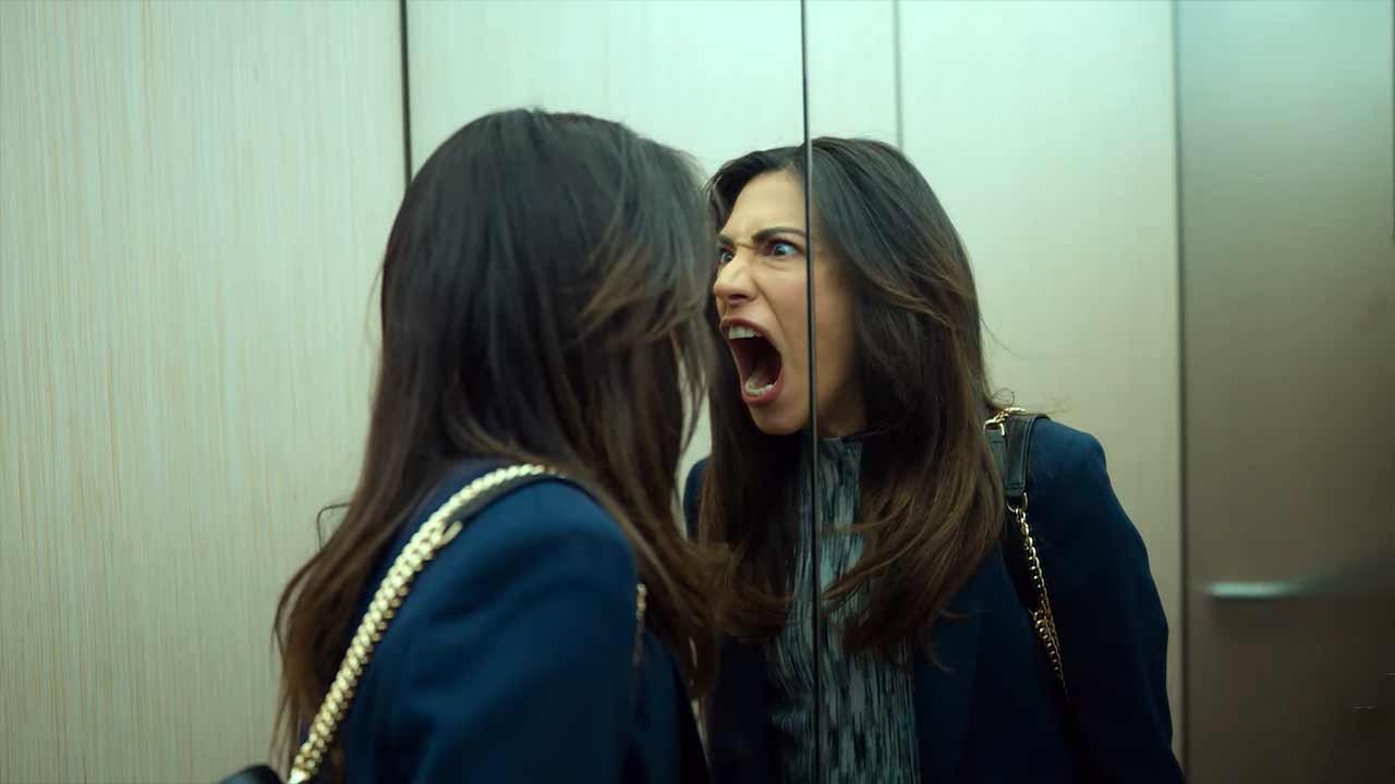 Schnelles-Geld-Netflix-serie-trailer