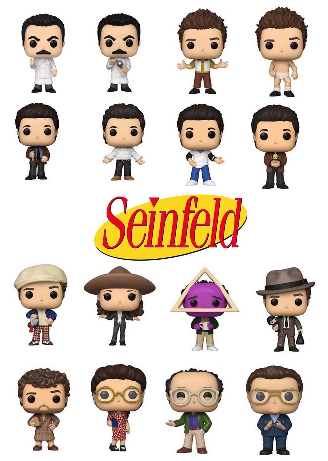 Seinfeld-Funko-POP-Figuren_02
