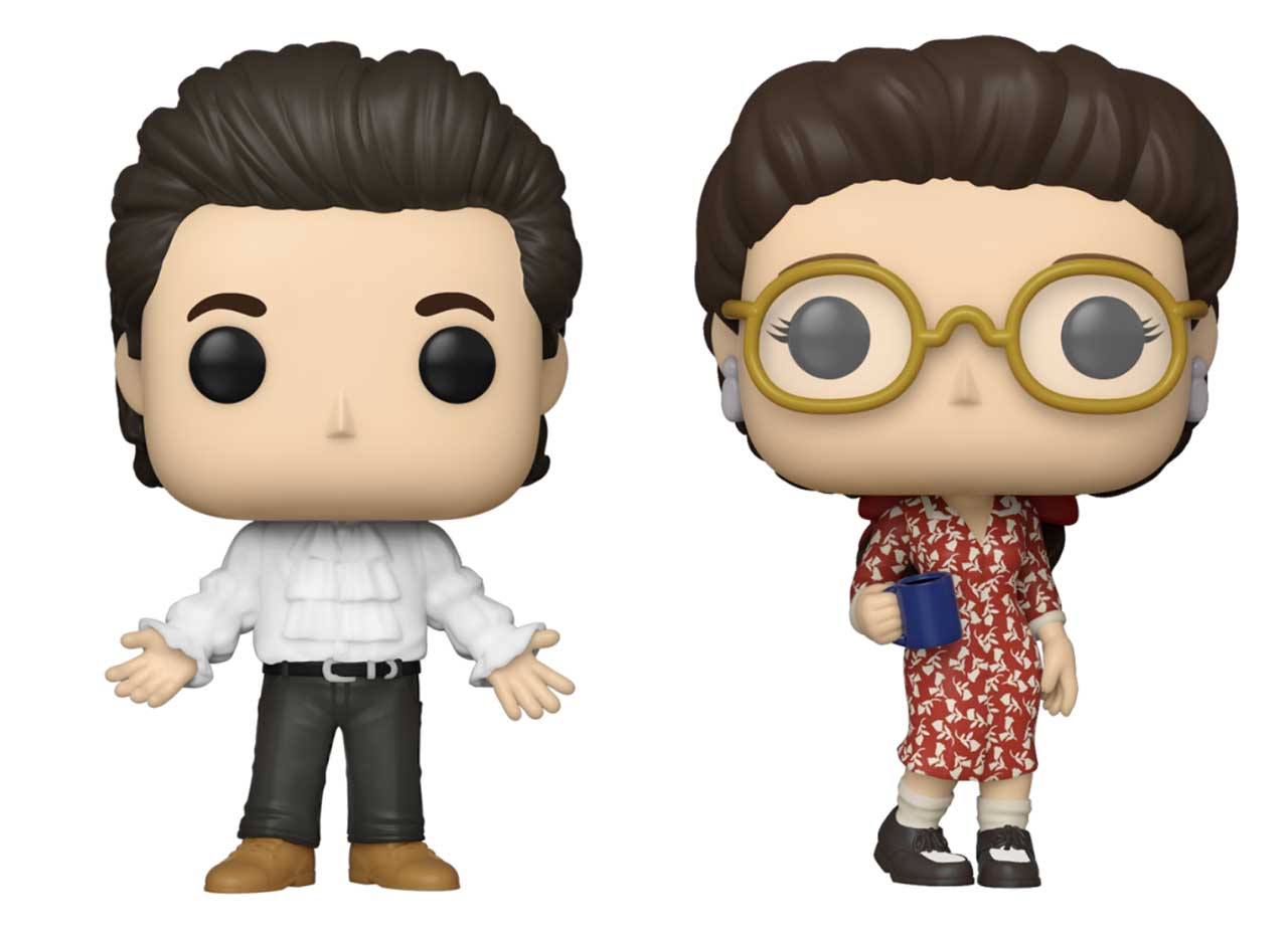 Seinfeld-Funko-POP-Figuren_03