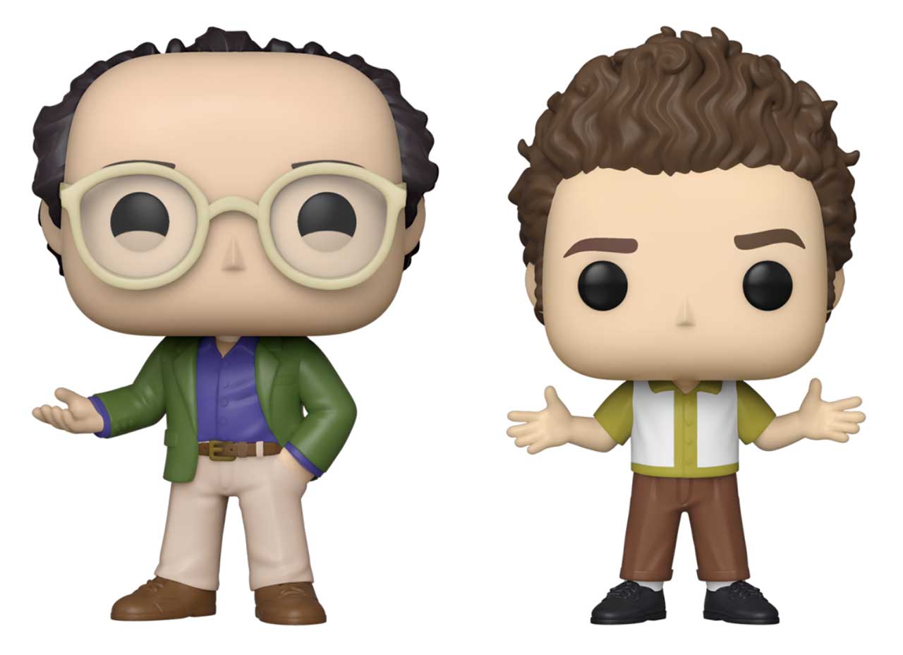Seinfeld-Funko-POP-Figuren_04