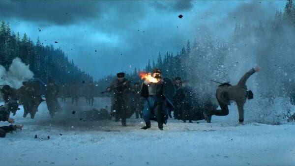 Shadow-and-Bone-Legenden-der-Grisha-teaser-netflixserie
