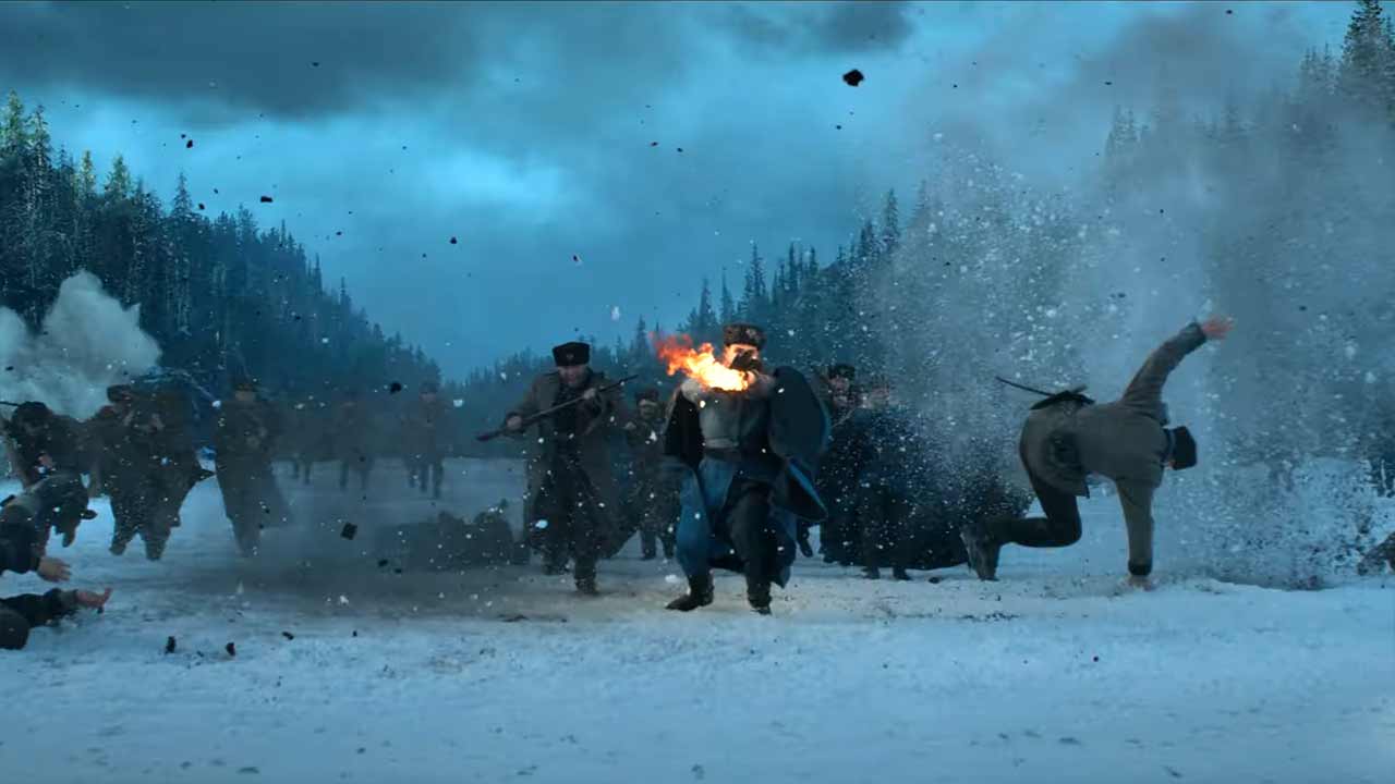 Shadow-and-Bone-Legenden-der-Grisha-teaser-netflixserie