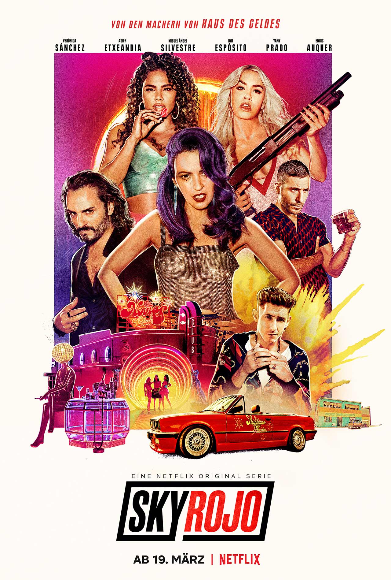 Sky-Rojo-Key-Art-poster-netflix