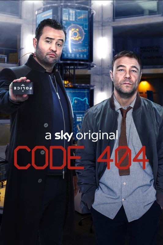 Sky_Original_Code_404