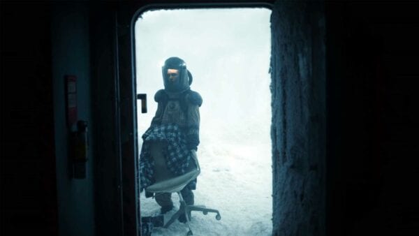 Snowpiercer-S02E06-Review_00