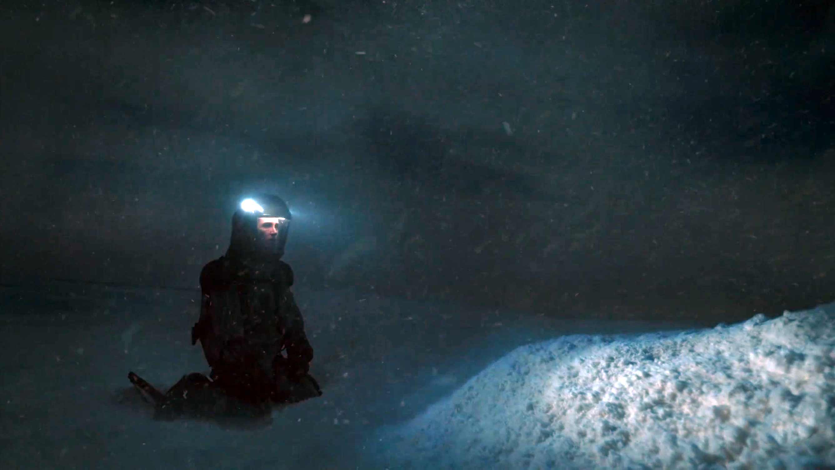 Snowpiercer-S02E06-Review_04
