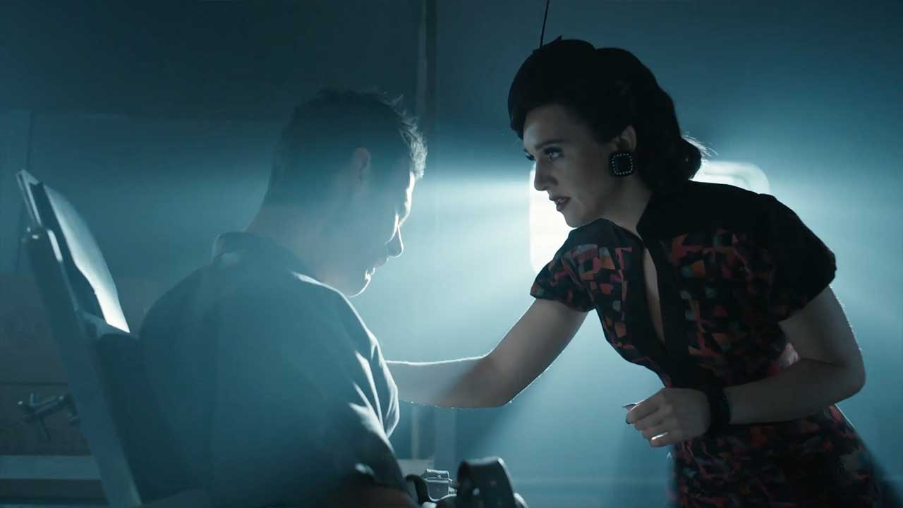 Snowpiercer-S02E07_Review_03