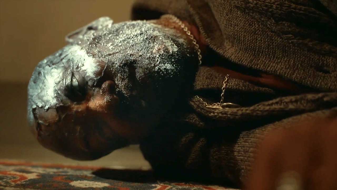 Snowpiercer-S02E07_Review_04