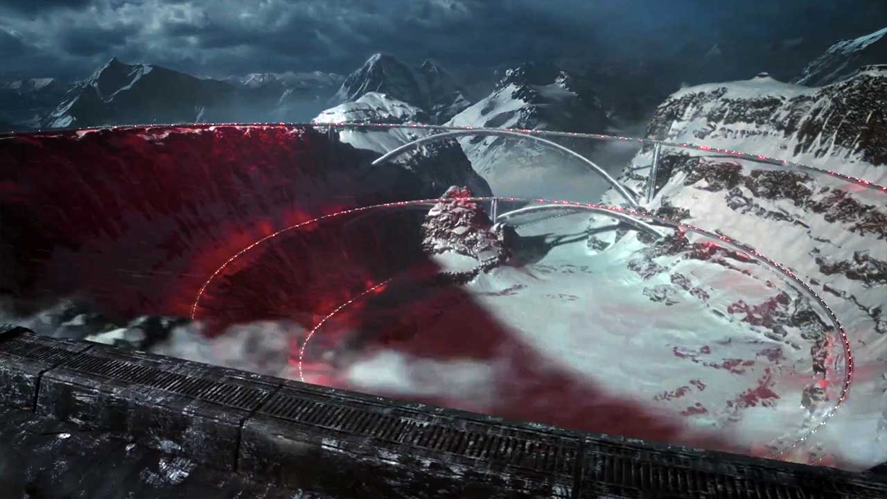 Snowpiercer-S02E07_Review_05