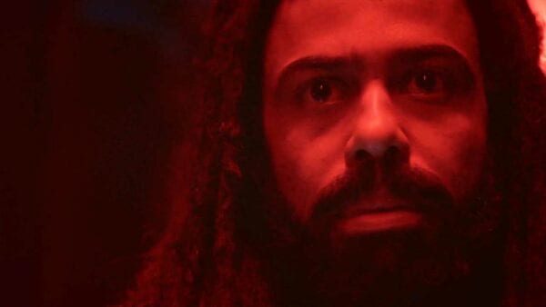 Snowpiercer-S02E08_Review_00