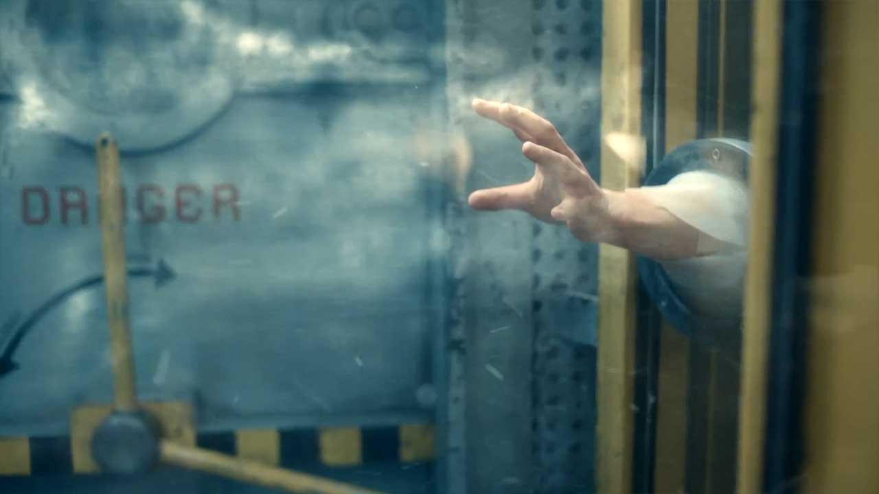Snowpiercer-S02E08_Review_02