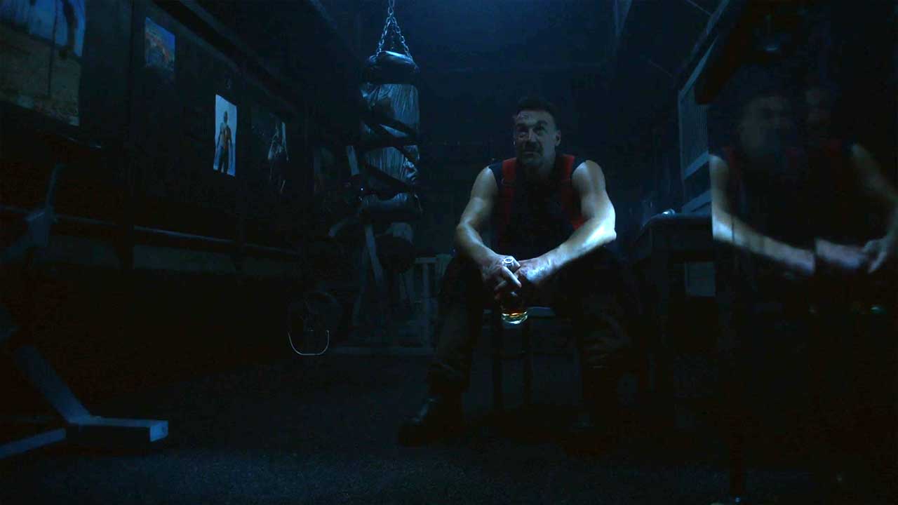 Snowpiercer-S02E08_Review_03