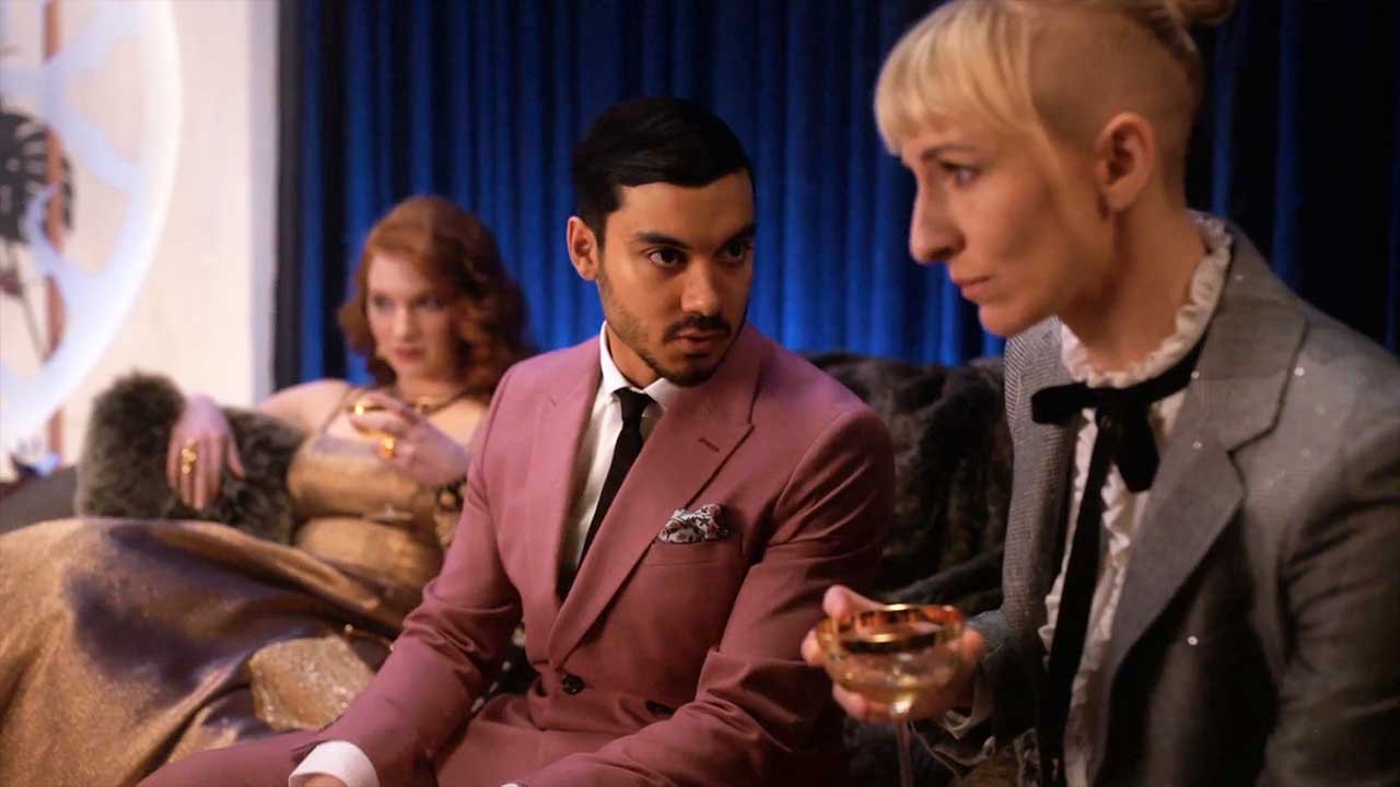 Snowpiercer_S02E09_Review_04