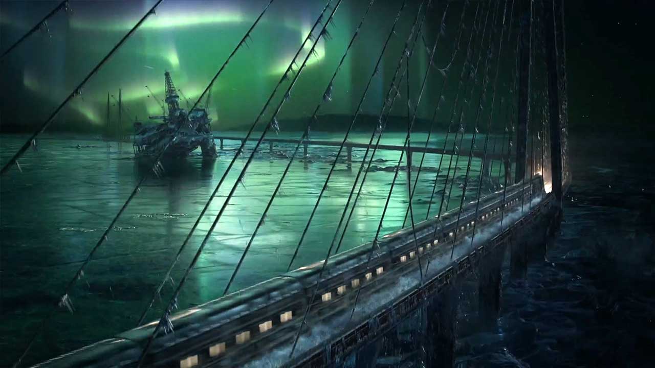 Snowpiercer_S02E09_Review_05