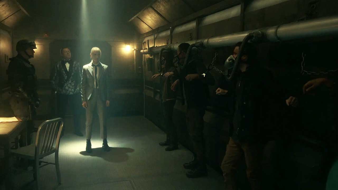 Snowpiercer_S02E09_Review_06