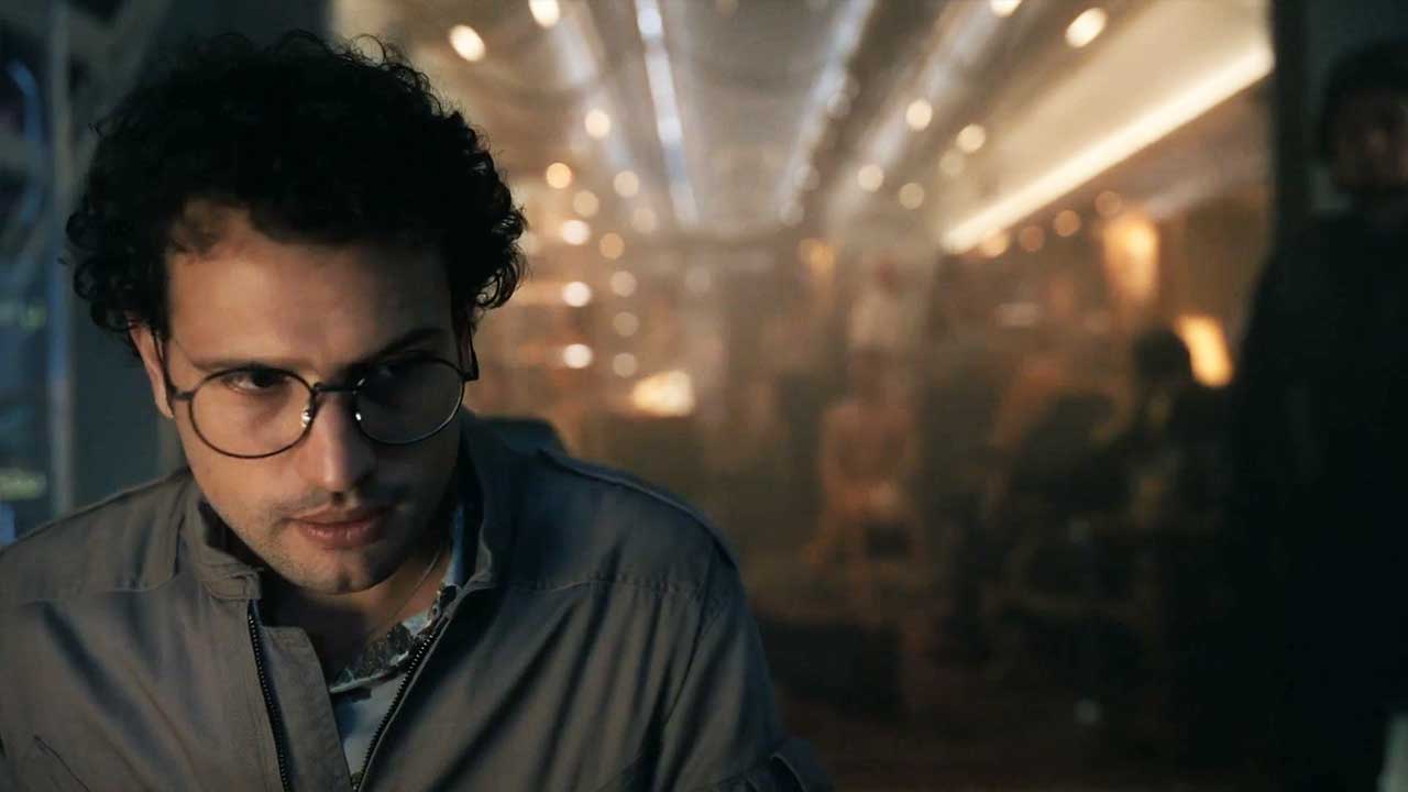Snowpiercer_S02E09_Review_07