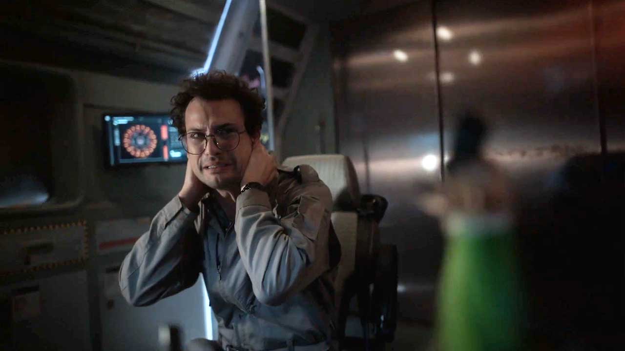 Snowpiercer_S02E10_Review_01