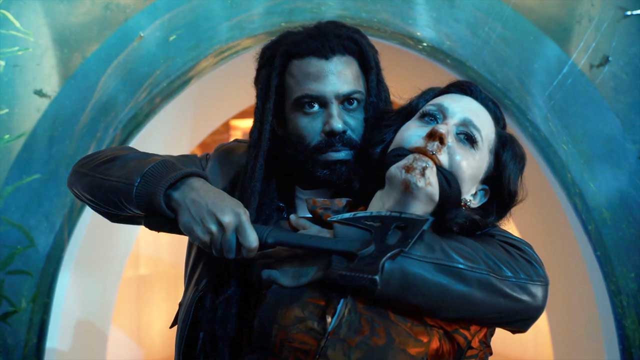 Snowpiercer_S02E10_Review_02