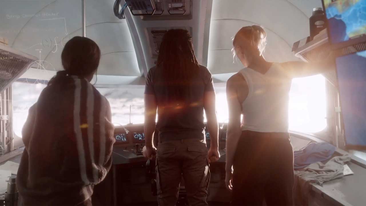 Snowpiercer_S02E10_Review_06