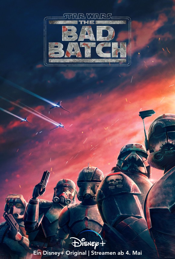 StarWars_TheBadBatch