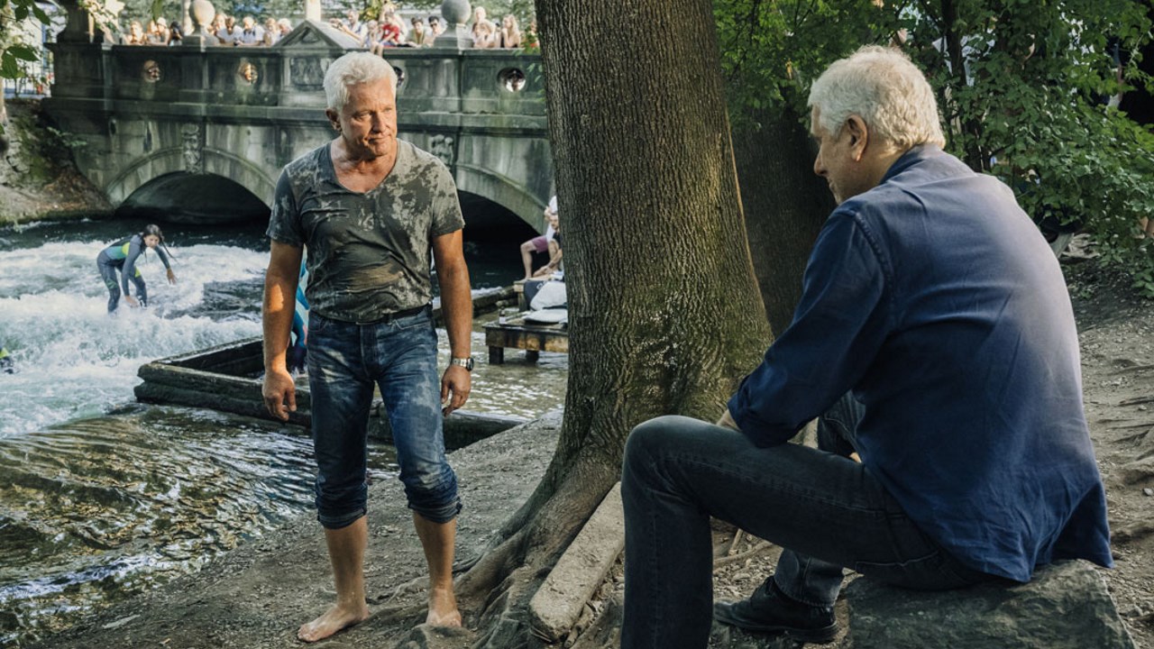 Tatort-Die-ewige-Welle