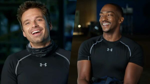 The-Falcon-and-The-Winter-Soldier-coworkers-featurette