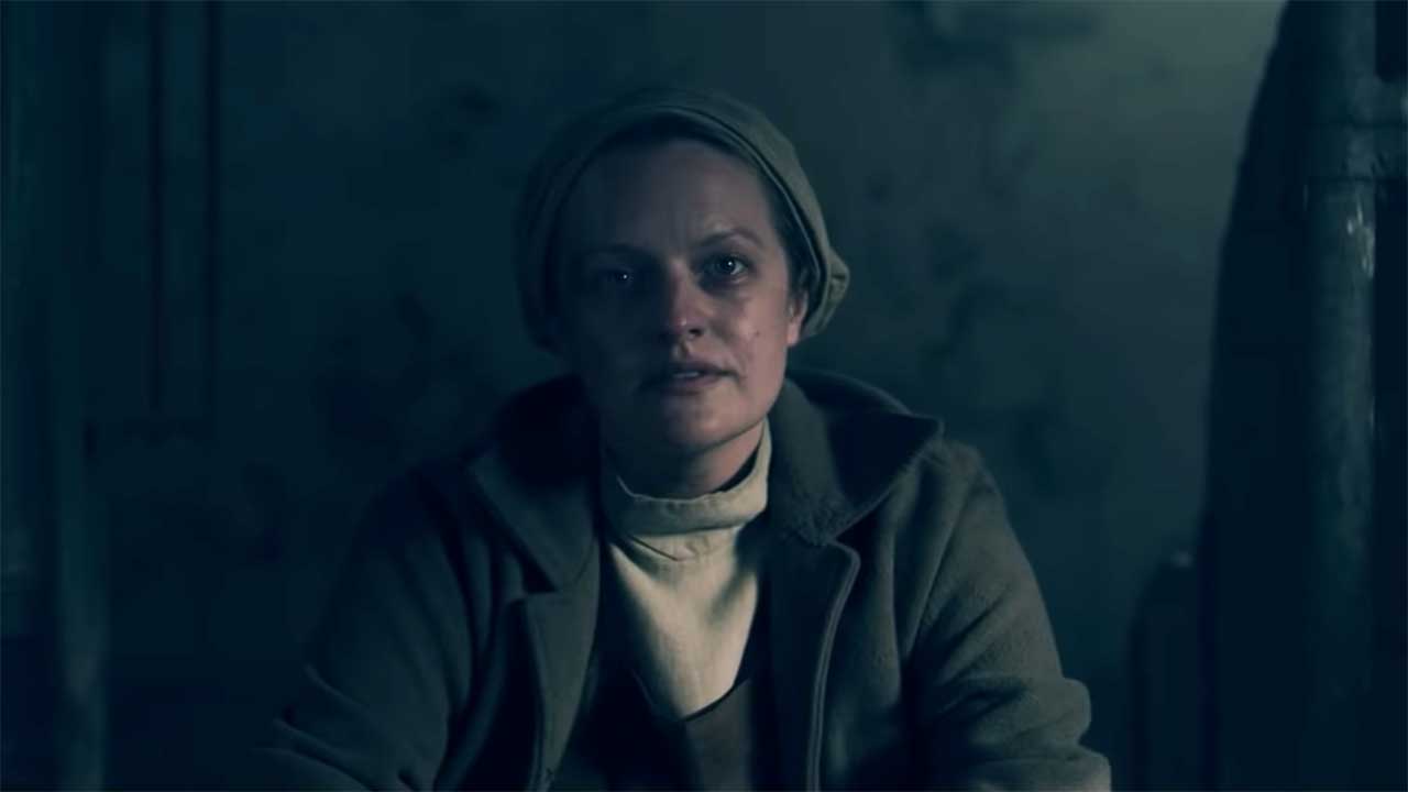 The-Handmaids-Tale-Staffel-4-trailer-2_2