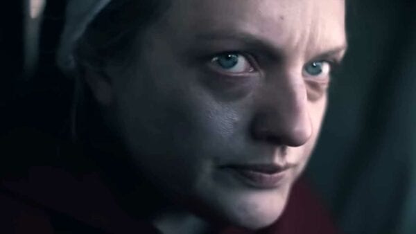 The Handmaid’s Tale: Trailer zur 4. Staffel