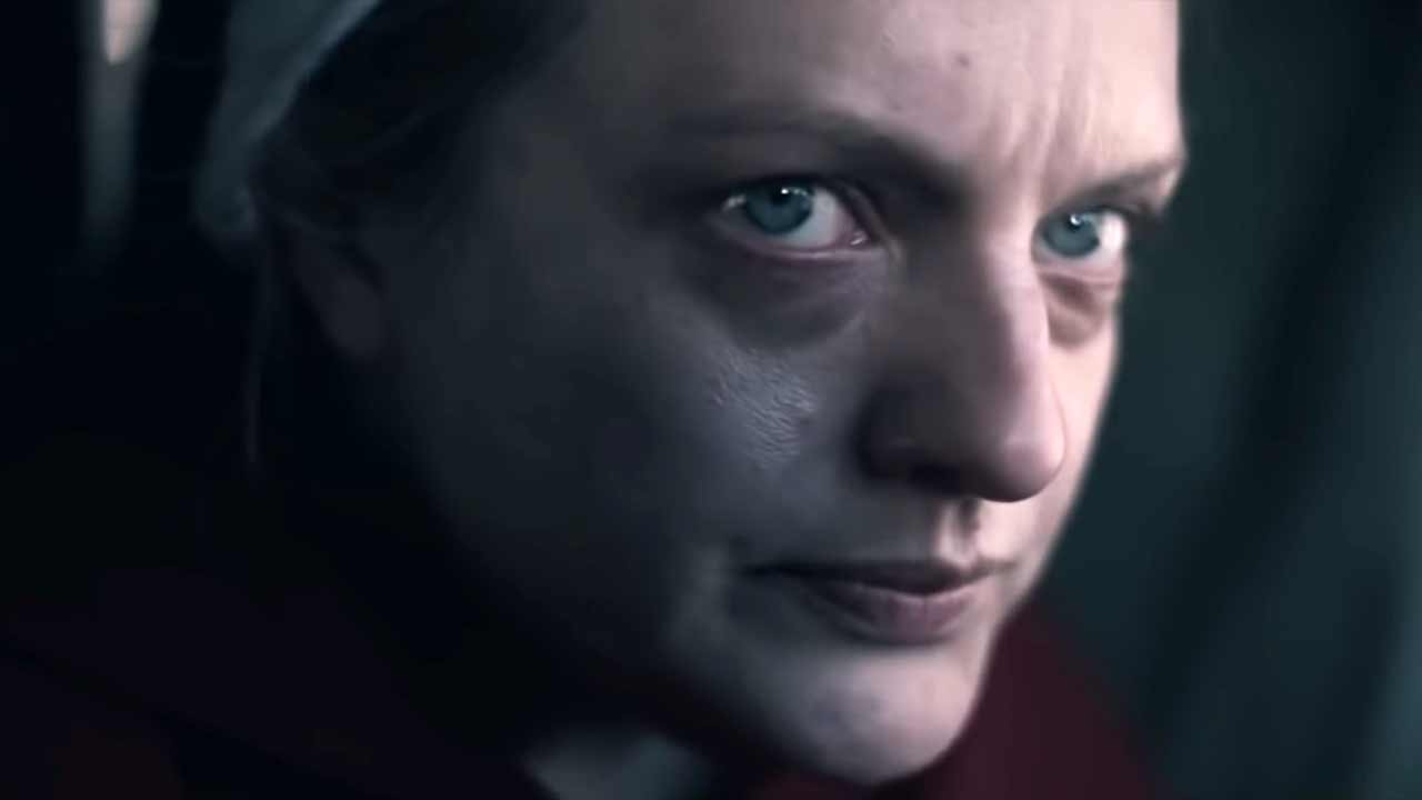 The-Handmaids-Tale-Trailer-staffel-4-1