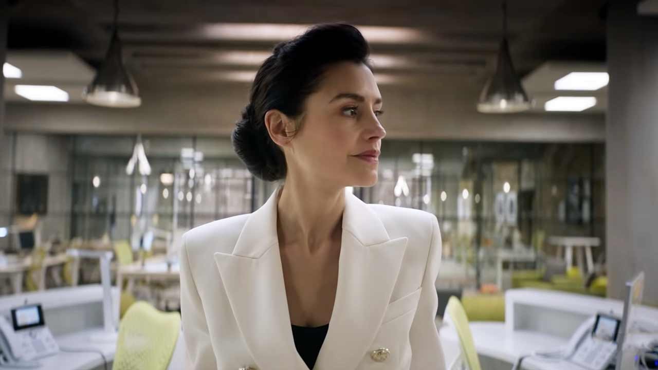 The-One-finde-dein-perfektes-Match-Netflixserie-trailer