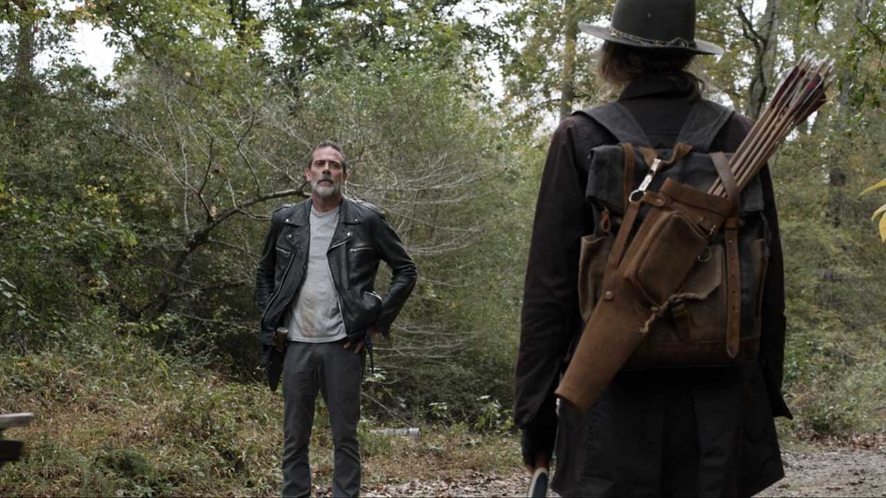 The-Walking-Dead-S10E17_Review_01