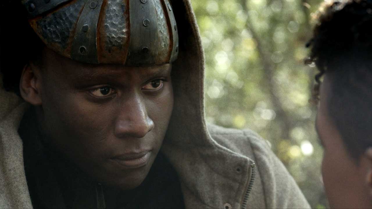 The-Walking-Dead-S10E17_Review_02