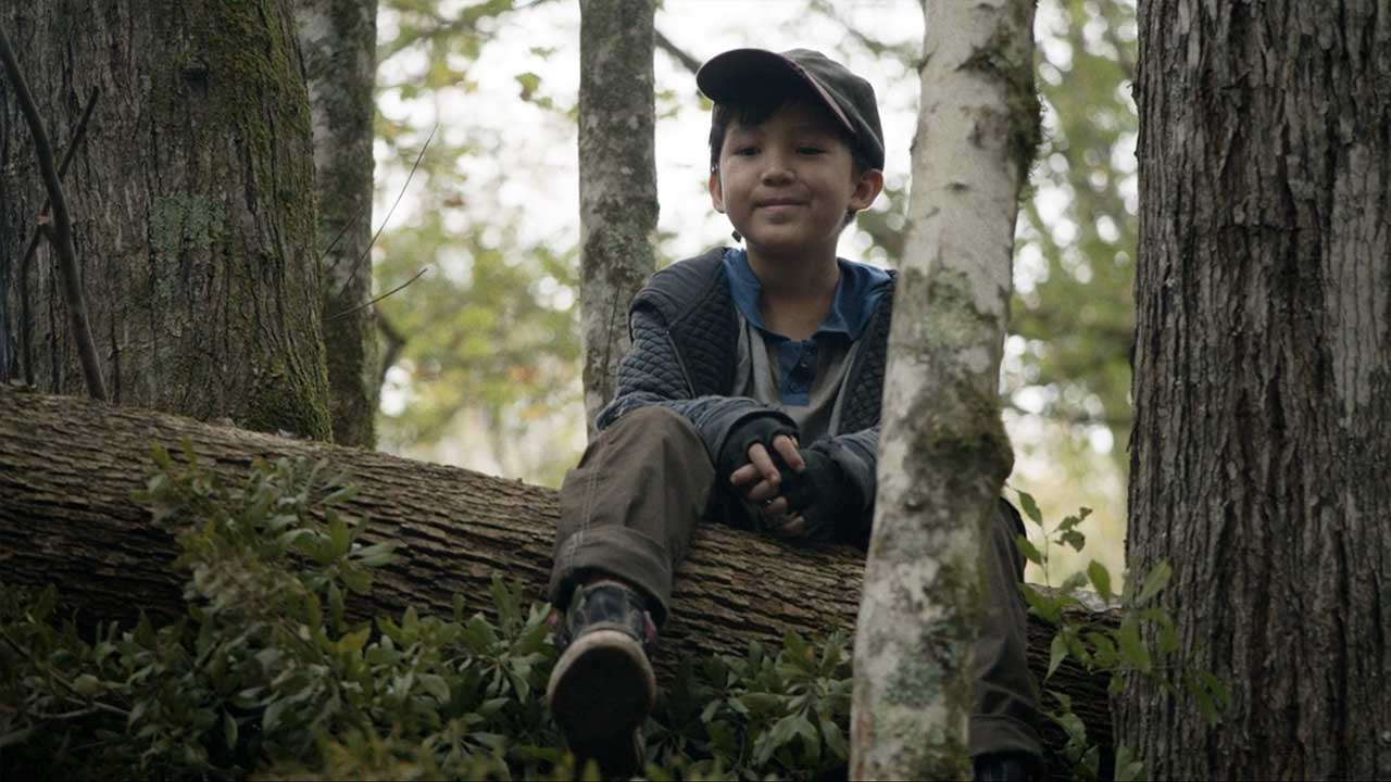 The-Walking-Dead-S10E17_Review_04