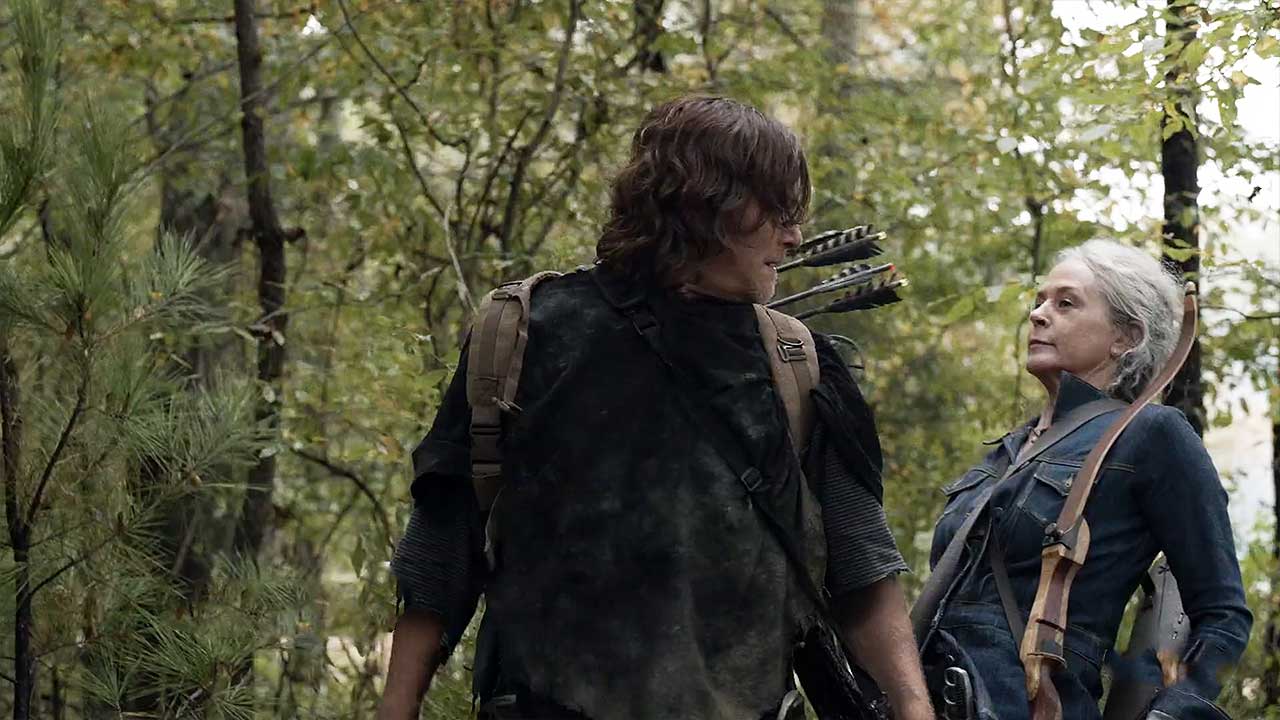 The-Walking-Dead-S10E18_Review_01