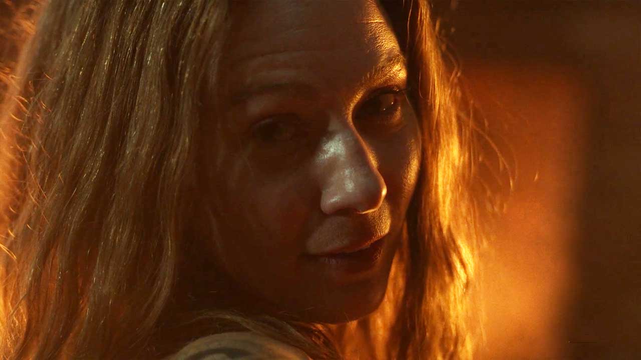 The-Walking-Dead-S10E18_Review_03