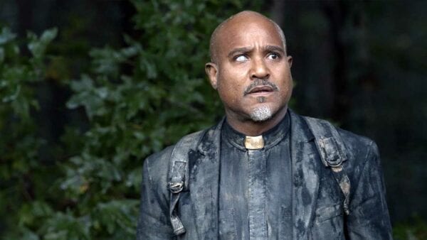 The-Walking-Dead-S10E19_Review_00
