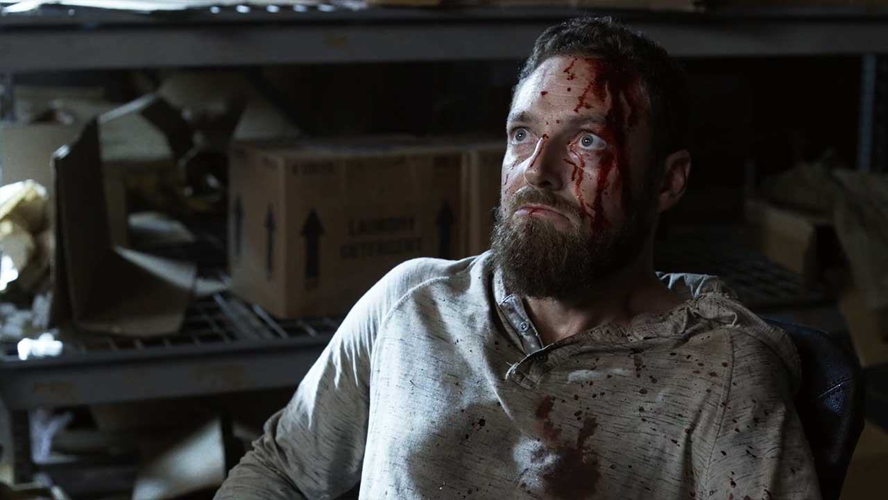 The-Walking-Dead-S10E19_Review_06